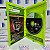 World of Tanks Ed - XBOX 360 (Capa quebrada) - Imagem 2