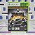 World of Tanks Ed - XBOX 360 (Capa quebrada) - Imagem 1
