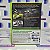 World of Tanks Ed - XBOX 360 (Capa quebrada) - Imagem 3