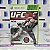 UFC Undisputed 3 - XBOX 360 (BR/CIB) - Imagem 1