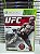 UFC Undisputed 3 - XBOX 360 (BR/CIB) - Imagem 1