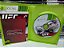 UFC Undisputed 3 - XBOX 360 (BR/CIB) - Imagem 2
