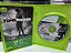 Tomb Raider - XBOX 360 (BR/CIB) - Imagem 2