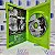 Tomb Raider - XBOX 360 (BR/CIB) - Imagem 2