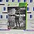 Tomb Raider - XBOX 360 (BR/CIB) - Imagem 1