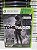 Tomb Raider - XBOX 360 (BR/CIB) - Imagem 1