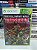 TMNT Mutants in Manhattan - XBOX 360 (BR/Novo) - Imagem 1