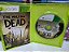 The Walking Dead - XBOX 360 (USA/CIB) - Imagem 2