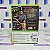 The Walking Dead - XBOX 360 (USA/CIB) - Imagem 3