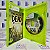 The Walking Dead - XBOX 360 (USA/CIB) - Imagem 2