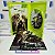The Darkness II Limited Edition - XBOX 360 (USA/CIB) - Imagem 3