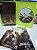 The Darkness II Limited Edition - XBOX 360 (USA/CIB) - Imagem 2