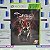 The Darkness II Limited Edition - XBOX 360 (USA/CIB) - Imagem 1