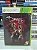 The Darkness II Limited Edition - XBOX 360 (USA/CIB) - Imagem 1