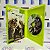 The Darkness II Limited Edition - XBOX 360 (USA/CIB) - Imagem 4