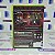 The Darkness II Limited Edition - XBOX 360 (USA/CIB) - Imagem 5