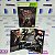 The Darkness II Limited Edition - XBOX 360 (USA/CIB) - Imagem 2
