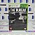 The Bureau xcom declassified - XBOX 360 (BR/CIB) - Imagem 1
