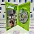 The Bureau xcom declassified - XBOX 360 (BR/CIB) - Imagem 2