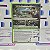 The Bureau xcom declassified - XBOX 360 (BR/CIB) - Imagem 3