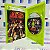 Tekken 6 - XBOX 360 (USA/Disco com detalhe) - Imagem 2
