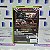 Tekken 6 - XBOX 360 (USA/Disco com detalhe) - Imagem 3