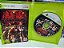 Tekken 6 - XBOX 360 (USA/Disco com detalhe) - Imagem 2