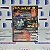 Street Fighter IV Platinum Hits - XBOX 360 (USA/Novo) - Imagem 2
