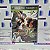 Street Fighter IV Platinum Hits - XBOX 360 (USA/Novo) - Imagem 1
