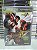 Street Fighter IV Platinum Hits - XBOX 360 (USA/Novo) - Imagem 1
