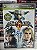 Soul Calibur IV PH - XBOX 360 (USA/CIB) - Imagem 1