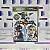Soul Calibur IV PH - XBOX 360 (USA/CIB) - Imagem 1