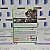 Soul Calibur IV - XBOX 360 (BR/Sem manual e com riscos) - Imagem 3