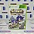 Sonic Generations - XBOX 360 (USA/CIB) - Imagem 1