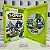 Sonic Generations - XBOX 360 (USA/CIB) - Imagem 2