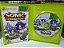 Sonic Generations - XBOX 360 (USA/CIB) - Imagem 2