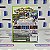 Sonic Generations - XBOX 360 (USA/CIB) - Imagem 3