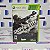 Sniper Elite - XBOX 360 (USA/CIB) - Imagem 1
