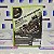 Sniper Elite - XBOX 360 (USA/CIB) - Imagem 3