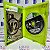 Sniper Elite - XBOX 360 (USA/CIB) - Imagem 2