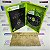 Skyrim V The Elder Scroll - XBOX 360 (USA/CIB) - Imagem 2