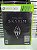 Skyrim V The Elder Scroll - XBOX 360 (USA/CIB) - Imagem 1