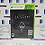Skyrim V The Elder Scroll - XBOX 360 (USA/CIB) - Imagem 1