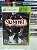 Silent Hill Downpour - XBOX 360 (USA/CIB) - Imagem 1