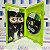 Silent Hill Downpour - XBOX 360 (USA/CIB) - Imagem 2