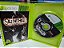 Silent Hill Downpour - XBOX 360 (USA/CIB) - Imagem 2