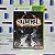Silent Hill Downpour - XBOX 360 (USA/CIB) - Imagem 1