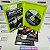 Shift 2 Unleashed - XBOX 360 (USA/CIB) - Imagem 2