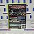 Shift 2 Unleashed - XBOX 360 (USA/CIB) - Imagem 3
