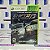 Shift 2 Unleashed - XBOX 360 (USA/CIB) - Imagem 1